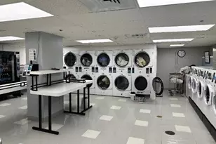 6 Whittier Pl, Boston, MA 02114 - Photo 15