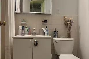 6 Whittier Pl, Boston, MA 02114 - Photo 9