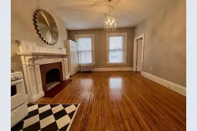 291 Commonwealth Avenue #5, Boston, MA 02116 - Photo 7