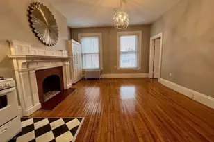 291 Commonwealth Ave, Boston, MA 02116 - Photo 7