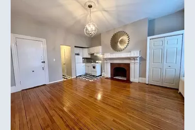 291 Commonwealth Avenue #5, Boston, MA 02116 - Photo 5