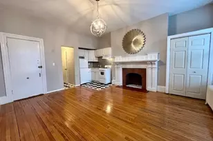 291 Commonwealth Ave, Boston, MA 02116 - Photo 5