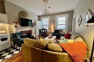 291 Commonwealth Ave, Boston, MA 02116 - Photo 9