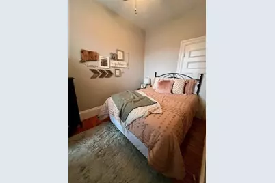 291 Commonwealth Avenue #5, Boston, MA 02116 - Photo 11
