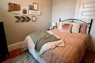 291 Commonwealth Ave, Boston, MA 02116 - Photo 11