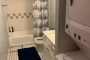 24 P St, Boston, MA 02127 - Photo 9