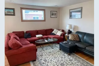 24 P St #2, Boston, MA 02127 - Photo 7