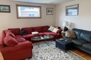 24 P St, Boston, MA 02127 - Photo 7