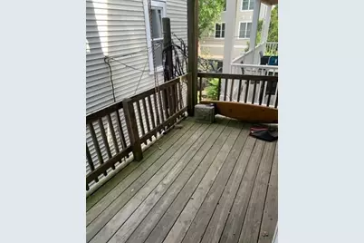 24 P St #2, Boston, MA 02127 - Photo 3