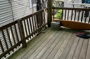 24 P St, Boston, MA 02127 - Photo 3