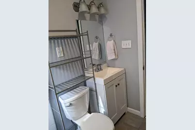 48 Cypress St #2, Watertown, MA 02472 - Photo 9