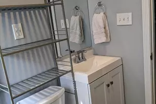 48 Cypress St, Watertown, MA 02472 - Photo 9