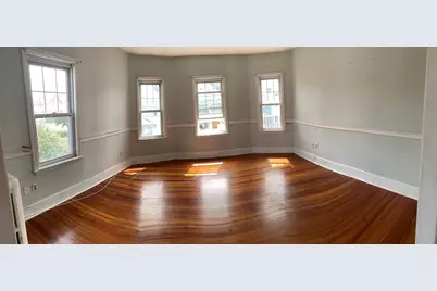 48 Cypress St #2, Watertown, MA 02472 - Photo 3