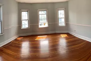 48 Cypress St, Watertown, MA 02472 - Photo 3