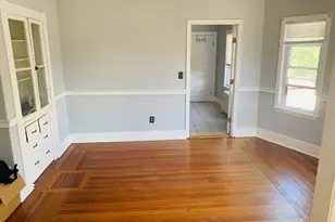 48 Cypress St, Watertown, MA 02472 - Photo 5