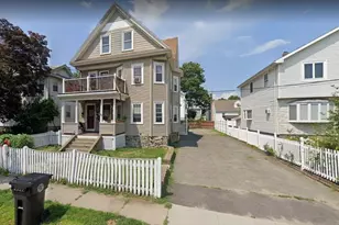 48 Cypress St, Watertown, MA 02472 - Photo 1