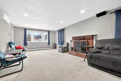 515 Upham St, Melrose, MA 02176 - Photo 3