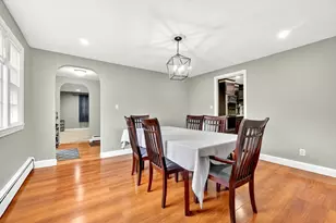 515 Upham St, Melrose, MA 02176 - Photo 5