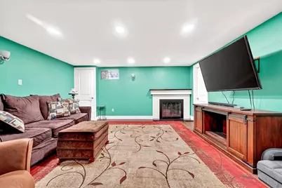 515 Upham St, Melrose, MA 02176 - Photo 25