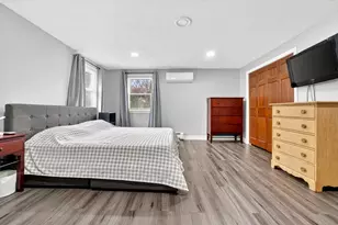 515 Upham St, Melrose, MA 02176 - Photo 21