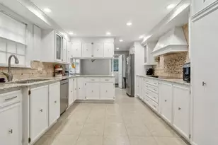 515 Upham St, Melrose, MA 02176 - Photo 7