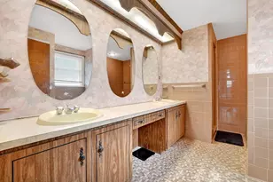 515 Upham St, Melrose, MA 02176 - Photo 23