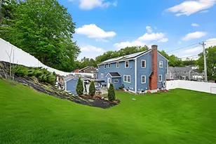 515 Upham St, Melrose, MA 02176 - Photo 37