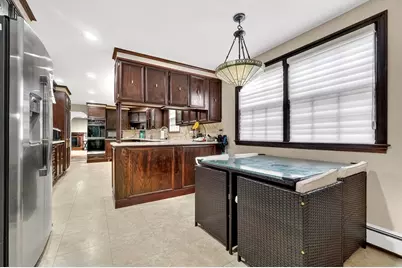 515 Upham St, Melrose, MA 02176 - Photo 11