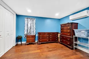 515 Upham St, Melrose, MA 02176 - Photo 31