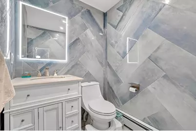 515 Upham St, Melrose, MA 02176 - Photo 17