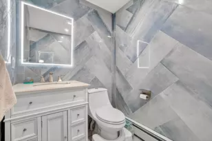 515 Upham St, Melrose, MA 02176 - Photo 17