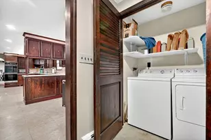 515 Upham St, Melrose, MA 02176 - Photo 13