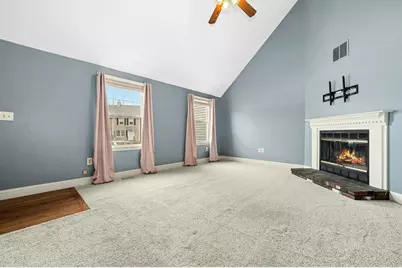 401 Forest Park Dr. #401, Auburn, MA 01501 - Photo 5