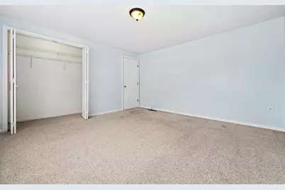 401 Forest Park Dr. #401, Auburn, MA 01501 - Photo 19