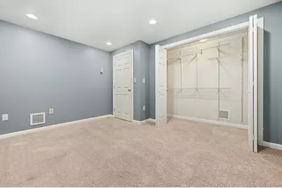 401 Forest Park Dr. #401, Auburn, MA 01501 - Photo 27