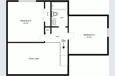 401 Forest Park Dr. #401, Auburn, MA 01501 - Photo 37