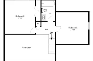 401 Forest Park Dr, Auburn, MA 01501 - Photo 37