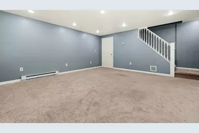 401 Forest Park Dr. #401, Auburn, MA 01501 - Photo 23