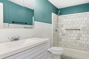 401 Forest Park Dr, Auburn, MA 01501 - Photo 15