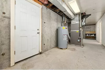 401 Forest Park Dr. #401, Auburn, MA 01501 - Photo 29