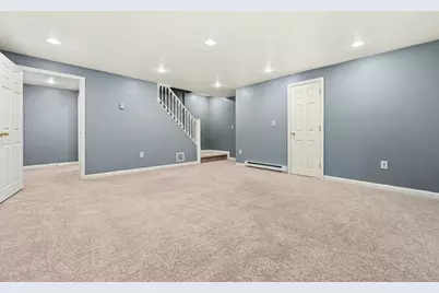 401 Forest Park Dr. #401, Auburn, MA 01501 - Photo 25