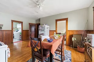 47 Houghton St, Worcester, MA 01604 - Photo 5