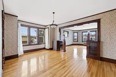 47 Houghton St, Worcester, MA 01604 - Photo 37