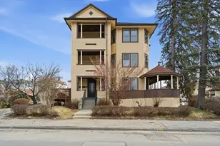 47 Houghton St, Worcester, MA 01604 - Photo 25