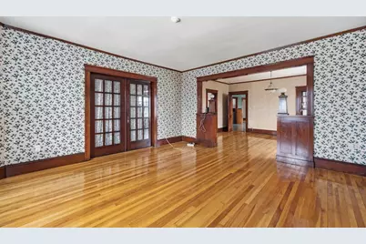 47 Houghton St, Worcester, MA 01604 - Photo 33