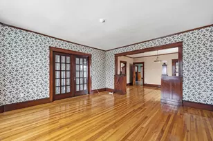 47 Houghton St, Worcester, MA 01604 - Photo 33