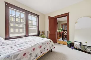 47 Houghton St, Worcester, MA 01604 - Photo 19