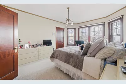 47 Houghton St, Worcester, MA 01604 - Photo 15