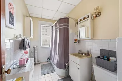 47 Houghton St, Worcester, MA 01604 - Photo 21