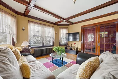 47 Houghton St, Worcester, MA 01604 - Photo 11